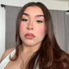 NICOLE CALDERON 🎀 - @labarbienicolecalderon - TikTok