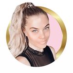 Nicole Calderon | Großfamilie | Foodsaverin - @nicole_calderon22 - Instagram