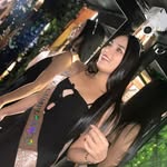 Nicole Calderón Castro - @nicole_calderon012 - Instagram