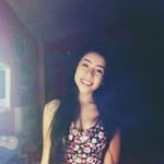 Nicole Calderon Pinto - @nicolecalderonpinto - Instagram