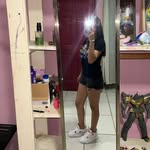 Nicole Calderon Valverde - @nicole_calderon.14 - Instagram