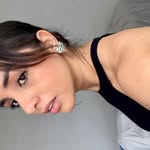 Nicole Calderón Velasco - @nicole_calderon_vel - Instagram