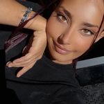 Nicole Calderone - @nicolecalderonericciardi - Instagram