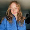 Nicole - @nicole.calderr - TikTok