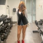 Nicole - @nicole_.calderon - Instagram