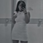 NICOLE - @nicole_calderon_ - Instagram
