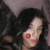 Nicole🦋 - @nicolecalder3 - TikTok
