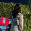 𝓝𝓲𝓬𝓸𝓵𝓮 - @nicolecalderon__ - TikTok