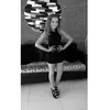 Nicole.Calder - @nicole.calder - TikTok