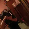 nicolee Calderón - @nicolee.caldern - TikTok