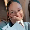 PNC - @nicole.calderp - TikTok