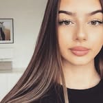 baby puta - @nicole.calendo - Instagram
