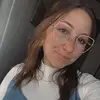 Casey Nicole Cale - @sorryimcaseey - TikTok