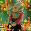 MELYN A. - @nicolecalebbryle - TikTok