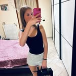 𝓝 - @nicole_calegarii - Instagram