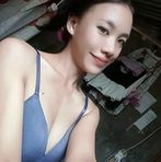 Nicole Ann Acera Calegan - Facebook