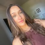 Nicole Calegaro - @nicolecalegaro - Instagram