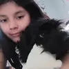 Nicole Calel - @nicole.calel - TikTok
