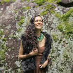 Nicole Calello | Astrologer - @nicole.calello - Instagram
