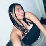 Nicole Calero - @nicolecalero25 - Instagram