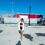 Nicole Calero - @nicole.calero27 - Instagram