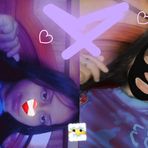 Nicole Calero - Facebook