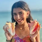 Nicole Calero - @nicolecalero - Instagram