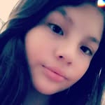 NICOLE_CALERO_ - @nicole_mariana_23 - Instagram
