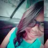 Nicole Jasmine Caleon - @nicolejasminecale - TikTok