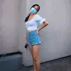 Nicole M Cale - @colai0 - TikTok