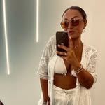 Nicole - @nicole.caleffi - Instagram