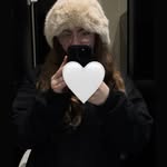 Nicole🎀 - @nicole_caleca - Instagram