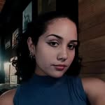 Nicole - @nicolecaledo - Instagram