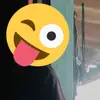 nicole - @nicolelecale - TikTok