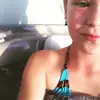 ｎｉｃｋ🐳 - @nicolecales - TikTok
