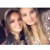 - - @nicolecaley - TikTok