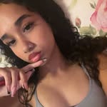 Niki - @nicole.calefato - Instagram