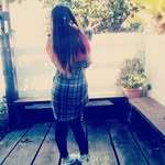 •NATASHA NICOLE• - @_nicole_calero_ - Instagram