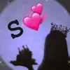 💞😻S😻💞 - @nicole_cale2009 - TikTok