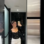 Calliari Nicole - @nicolecalliari - Instagram