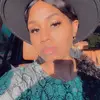 JustCallMeNicole - @justcallmenicole_9 - TikTok