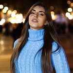 𝓝𝓒𝓖 𝐎𝐟𝐟𝐢𝐜𝐢𝐚𝐥 ♪ - @nicolecallegonzalez - Instagram