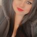 Nichole Call - Facebook