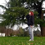 ꪀﺃᥴꪮꪶꫀ - @nicole.callegari_ - Instagram