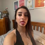 Nicole 🌵 - @nicole.calle06 - Instagram