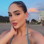 Ｎｉｃｏｌｅ  Ｃａｌｌｅｍｉ - @nicolecallemi - Instagram