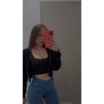 ɴɪᴄᴏʟᴇ - @_nicolecallejas - Instagram