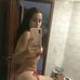Nicole Alizon Wuense Call - Facebook