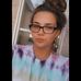 Nicole Call - Facebook