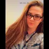 Nicole Call - @nicolecall7 - TikTok